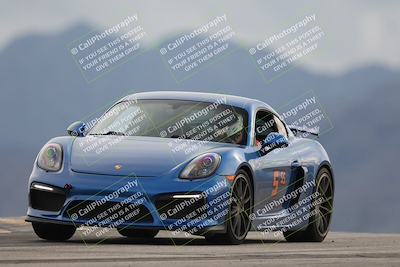 media/Jan-03-2026-SCCA SD (Sat) [[c9b9d14034]]/3-Intermediate 2 Group/Session 3 (Turn 9)/